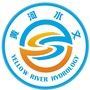黄河水文ico