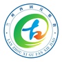 兰州西固反邪教ico