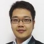 汕头律师钟海尔公众号ico