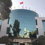 龙山社区党建ico