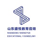 儿童英语绘本ico