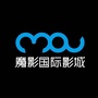 魔影国际影城达美中心店ico
