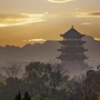 文明雁山共建共享ico