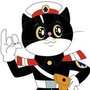 培黎派出所ico