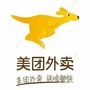 燕都外卖公众号ico