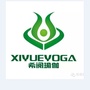 希阅国际瑜伽枫泾ico