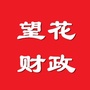 抚顺市望花区财政局ico