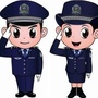 阜阳治安在线ico