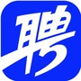 智联招聘重庆分公司ico