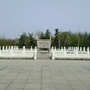 石家庄市柏林公园ico