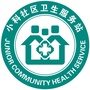 大科街道小科社区卫生服务站ico