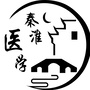 秦淮医学ico