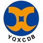余庆鑫财ico