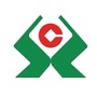 黑龙江塔河农村商业银行ico
