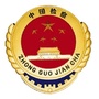 冷湖矿区人民检察院公众号ico