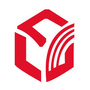 信用浙江ico