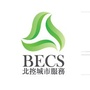 安岳北控公众号ico
