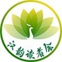 汉韵读者会ico