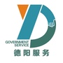 德阳服务ico