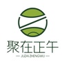 聚在正午ico