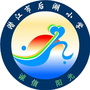潜江市后湖小学ico
