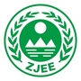 美丽越城ico