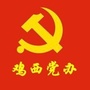 鸡西党办ico