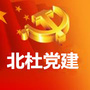北杜党建ico