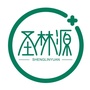 青岛圣林源医院ico
