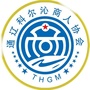 通辽科尔沁商人协会公众号ico