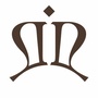 烟台蒂爵珠宝ico