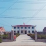 美丽小良庄ico
