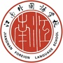 中江江南公众号ico