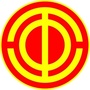 雅安工会ico