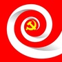 江海红色学府ico