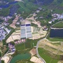 杭州浙建科农业开发服务有限公司ico