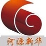 河源新华书店ico