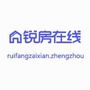 郑州锐房在线ico