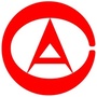 瓷都审计ico