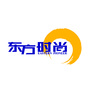 石家庄东方时尚学车ico