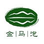 金马泡ico