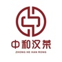 中和智库ico