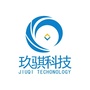盐城玖骐公众号ico
