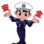 宿州交警二大队ico