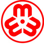 太和妇联ico