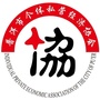 普洱市个私协会ico