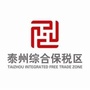 泰州综合保税区之窗ico