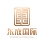 崇左东成国际ico