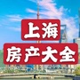 上海房产大全ico