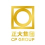 新疆正大ico